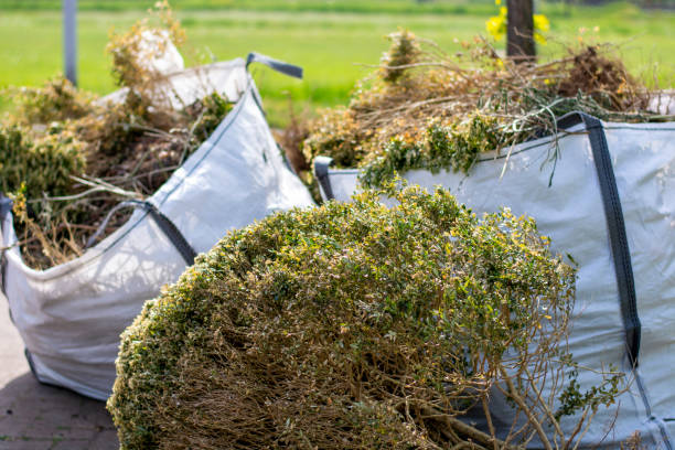 Best Mattress Removal Service  in Ross, OH