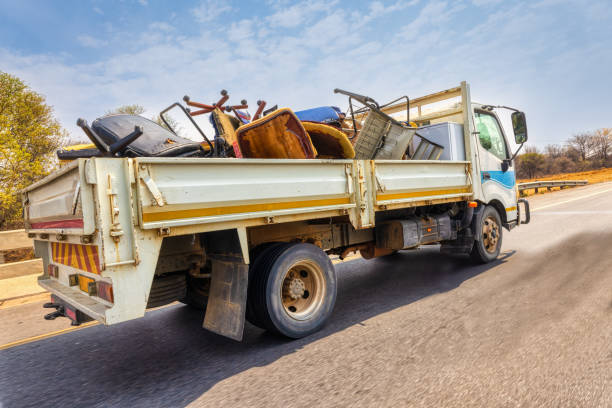 Ross, OH Junk Removal Company