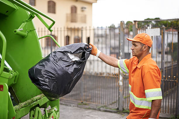 Best Dumpster Rental Services  in Ross, OH