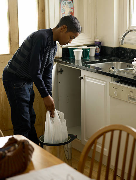 Best Full-Service Junk Removal  in Ross, OH